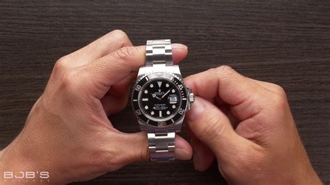 how to wind a fake rolex watch|rolex self winding watch.